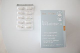 정혜님이 올린 리뷰 사진 1
