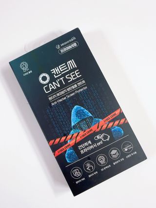 핫뚜핫뚜님이 올린 리뷰 사진 1