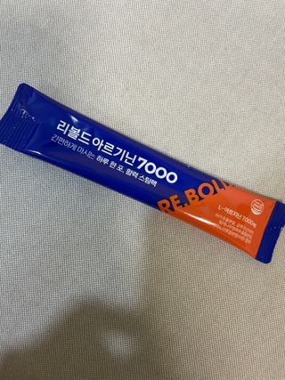 사라가사라템님이 올린 리뷰 사진 1