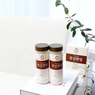 슈붕님이 올린 리뷰 사진 1