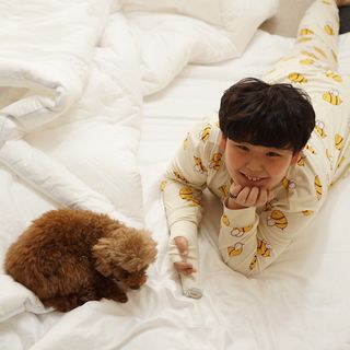 랭쑤님이 올린 리뷰 사진 3