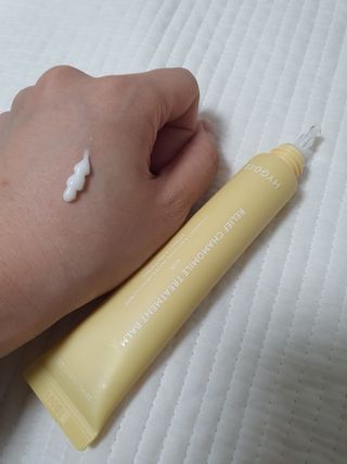 tomo님이 올린 리뷰 사진 3