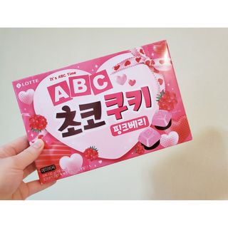 인천준서맘님이 올린 리뷰 사진 1