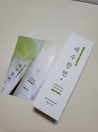 보리엄마님이 올린 리뷰 사진 1