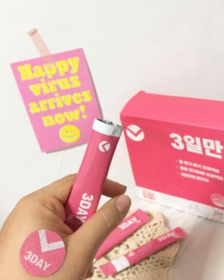 positivethinking07님이 올린 리뷰 사진 1