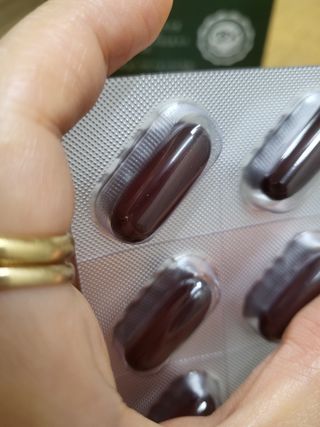 레몬루루님이 올린 리뷰 사진 3