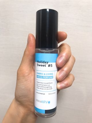wlejd852님이 올린 리뷰 사진 2
