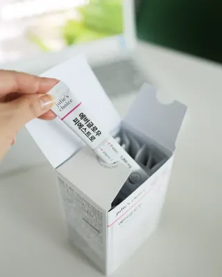 별담은달님이 올린 리뷰 사진 3