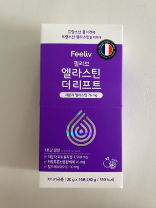 갱갱이님이 올린 리뷰 사진 1