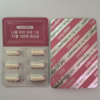 홍뚜님이 올린 리뷰 사진 1