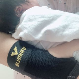 뚱뚱복숭아님이 올린 리뷰 사진 2