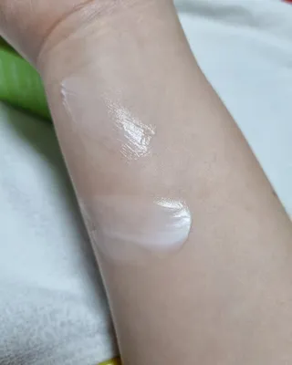 뚜니라니님이 올린 리뷰 사진 3