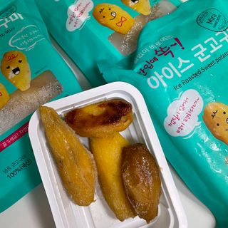 서라님이 올린 리뷰 사진 3