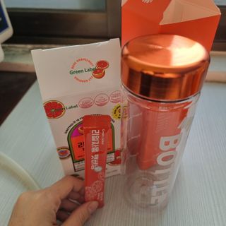 믱믱님이 올린 리뷰 사진 2