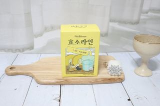 나무80님이 올린 리뷰 사진 4