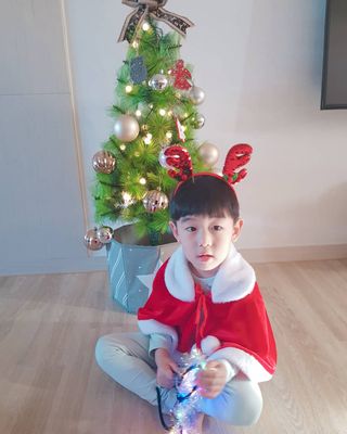 빵이님이 올린 리뷰 사진 2