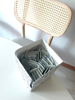 단단님이 올린 리뷰 사진 2