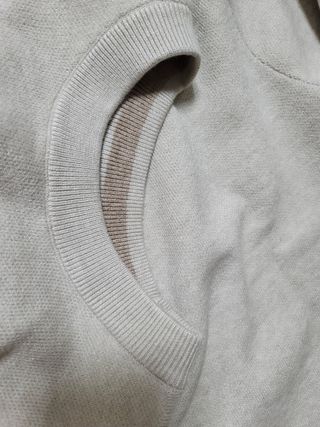 오늘도하루하루님이 올린 리뷰 사진 2