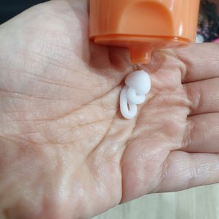 아코맘님이 올린 리뷰 사진 2