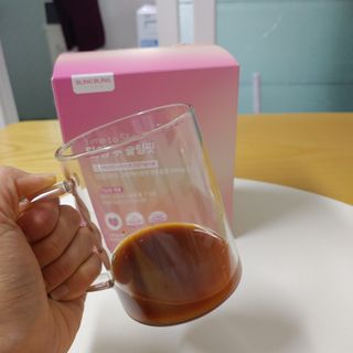 린쥬님이 올린 리뷰 사진 3