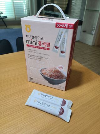 jjunzi님이 올린 리뷰 사진 2
