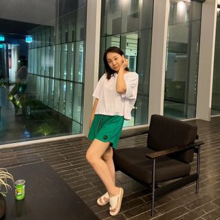 유주니아님이 올린 리뷰 사진 2