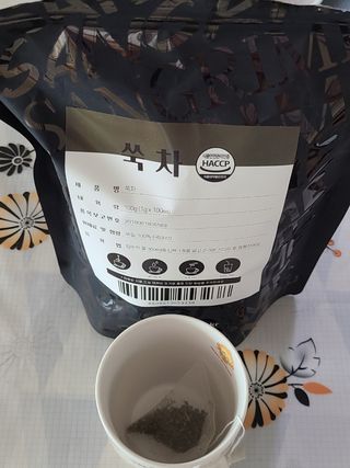 파아란님이 올린 리뷰 사진 2