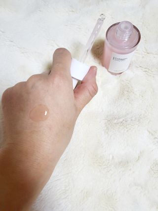 박하정님이 올린 리뷰 사진 1