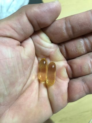 다솜다빈이아빠님이 올린 리뷰 사진 3