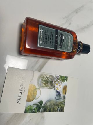 잠시 길을 잃었어님이 올린 리뷰 사진 1