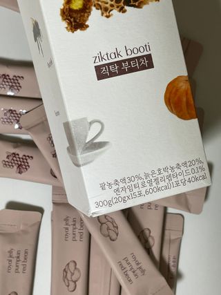 진시님이 올린 리뷰 사진 3