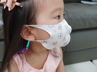 하람어뭉님이 올린 리뷰 사진 2