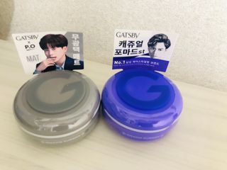 freeofsoul93님이 올린 리뷰 사진 2