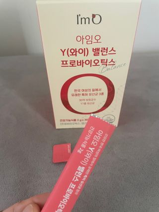 지예지예❤️님이 올린 리뷰 사진 2