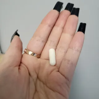 루잉루잉님이 올린 리뷰 사진 3