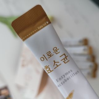 블루모닝님이 올린 리뷰 사진 4