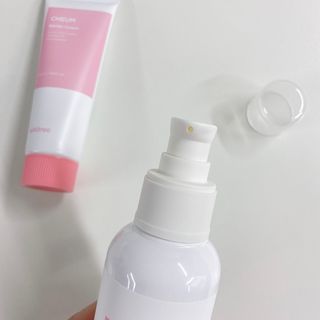 셔니님이 올린 리뷰 사진 2
