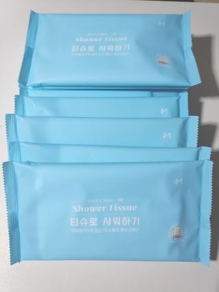 blue님이 올린 리뷰 사진 2
