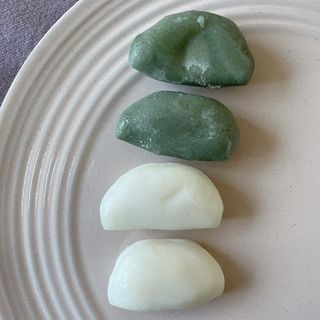 준블리님이 올린 리뷰 사진 1