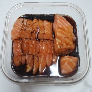 [요리맛수] NEW 천연 요리 에센스 300g 2개 SET — 5점을 준 리뷰어가 2021년 6월 올린 사용 사진