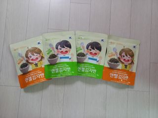 앵쥬님이 올린 리뷰 사진 1