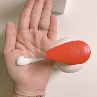 nanadaun님이 올린 리뷰 사진 4