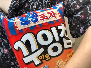 MJ맘❤️님이 올린 리뷰 사진 2