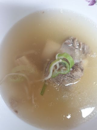 행복님이 올린 리뷰 사진 3