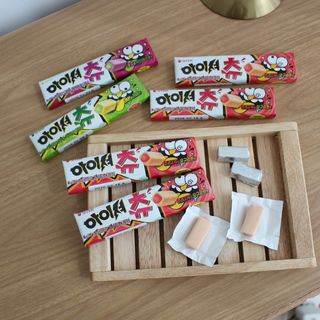 love쩡님이 올린 리뷰 사진 1