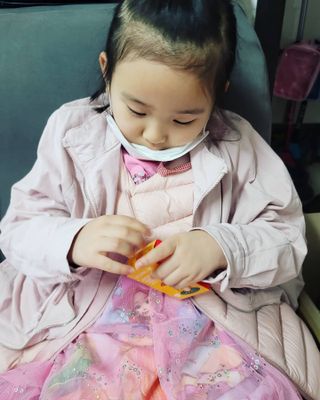허서윤님이 올린 리뷰 사진 3