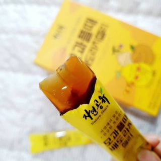 잼잼  맞팔1000%님이 올린 리뷰 사진 2