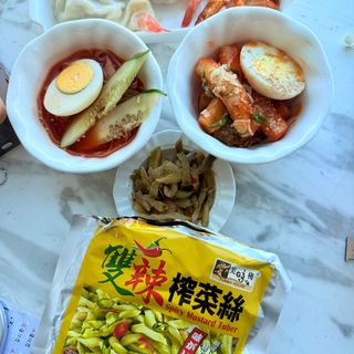 쪼앙님이 올린 리뷰 사진 3
