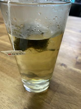 수정정님이 올린 리뷰 사진 3
