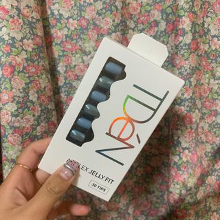 떼미님이 올린 리뷰 사진 1